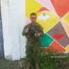 cristianfonseca581