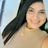 mnica.menezes55