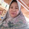 makpinkpink59