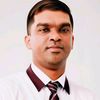 navinpersaud81