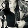lu_.marqs