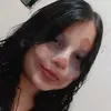 solzinha_015