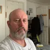 simonsmith956