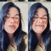 putri_reosunaung
