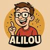 alilou. dz