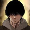 villain03x3