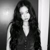 danw_jennie1