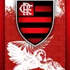 edjeferson.souza