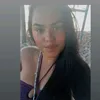 anna.lima.18