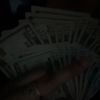 aleebtwboo_