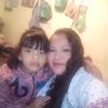 maria.nayeli.card