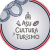 Asuculturayturismo