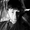 domixano_
