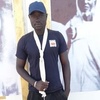 mouhametdiop2461