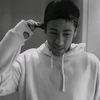 raul_forta10