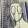 hollyneil39