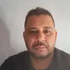 dorivan.rodrigues41
