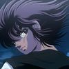 seiya0946