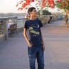 ahmed.x015