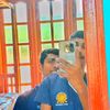 mr_induwara___