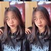 izhenn_4