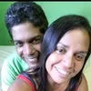 danielbraz082