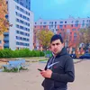 muhammadwali304304