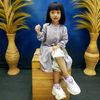 sunjay48