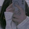 ashley_cutie1235