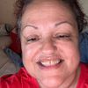 herlove65_