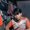 tran_ai27
