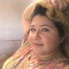 user32766941246054