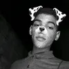 gabrielthyago007