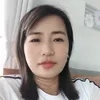 thithuthuy78