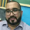 rogerio.barreto1
