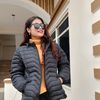 newarni6181