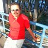 andres.rojas769