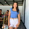 nicolebaful3