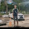arif.mustofa390