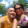 lalo.souza1