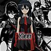 yankocho