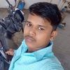 sunilkumarsah418