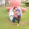 sitimar807