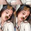 nisscnt_