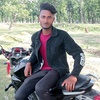 aklesh.kumar1335