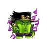 user823834613810