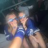 carlisweird1