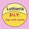 luthieriadiy