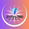 zafirotres60
