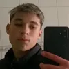 rafa.sxbm